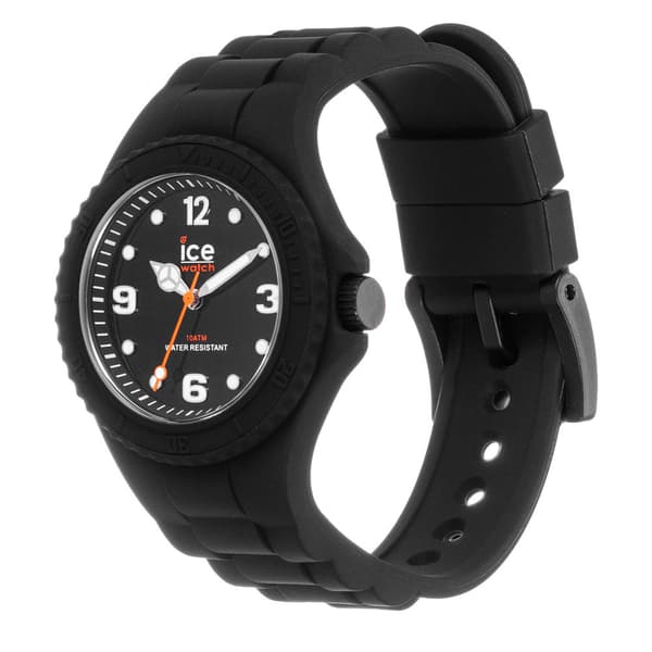 ICE 019142 - Quartz Klocka Unisex (34 MM)