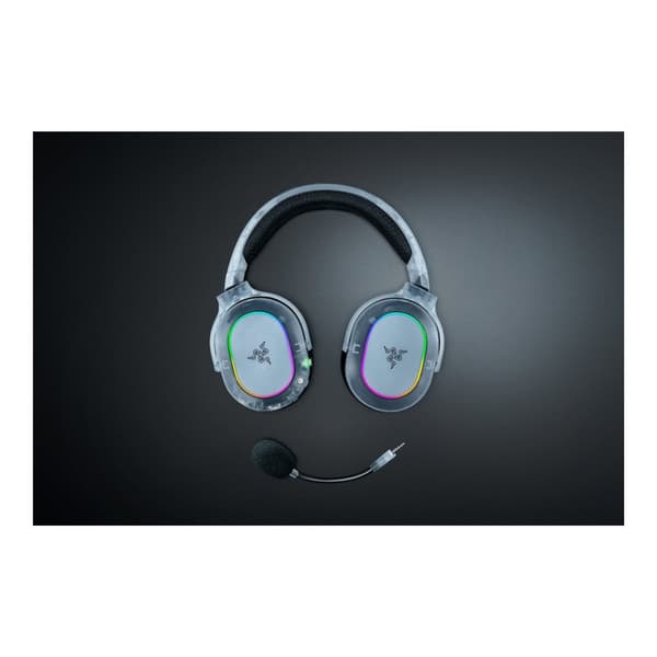 Razer Barracuda X Chroma - headset