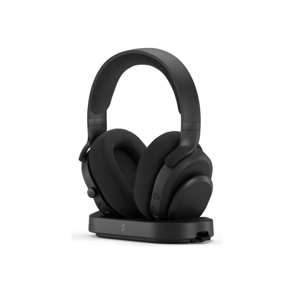 Fractal Design Scape - headset