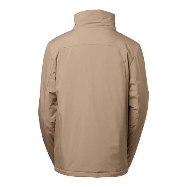 Ralston sport jacket Beige Male
