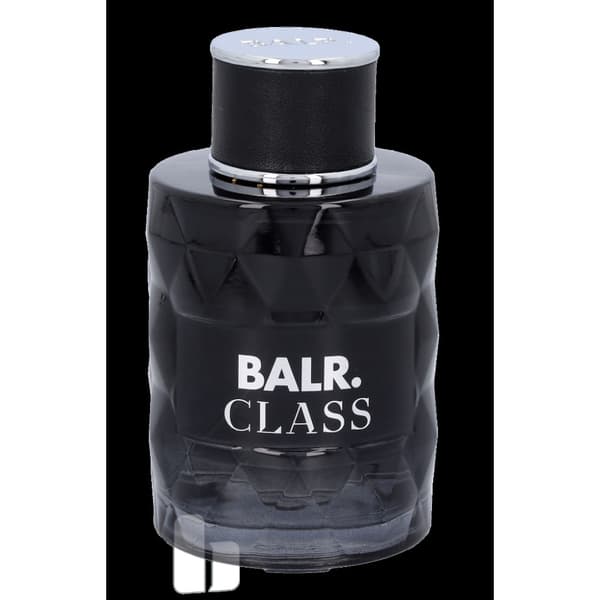 BALR. CLASS FOR MEN Edp Spray 100 ml Herr