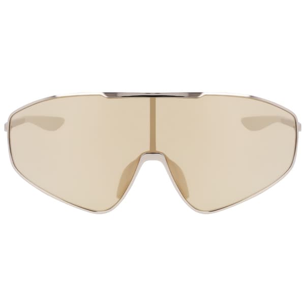 NIKE ECHOSIELD2IF - Solglasögon Unisex (66/10/140)