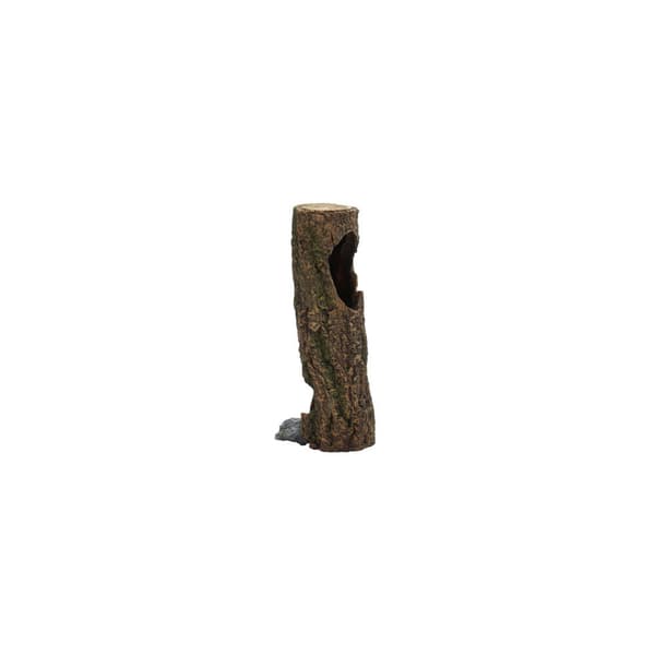 Cork Trunk 2 Brun
