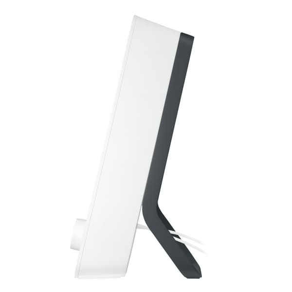 Logitech Z207 högtalare Vit Kabel & Trådlös 5 W