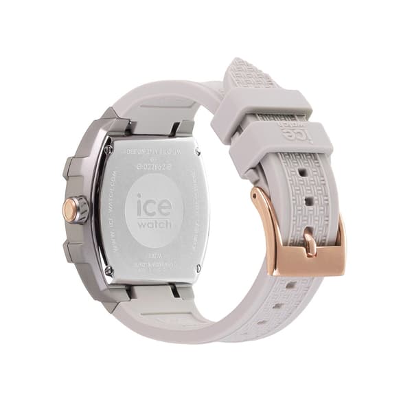 ICE 22862 - Quartz Klocka Dam (35MM)
