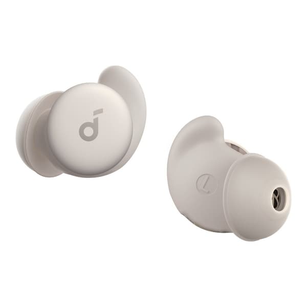 Soundcore Sleep A20 - True wireless-hörlurar