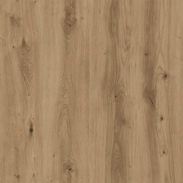 Front för diskmaskin “Lyon” artisan ek 60x1,5x67 cm