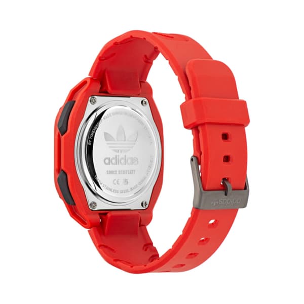 ADIDAS AOST23063 - Quartz Klocka Herr (45MM)