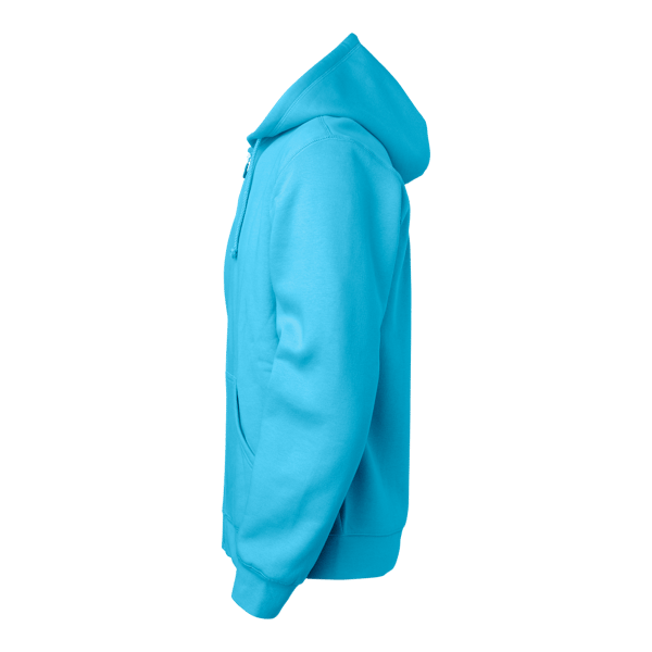 Parry Sweat Aqua Male