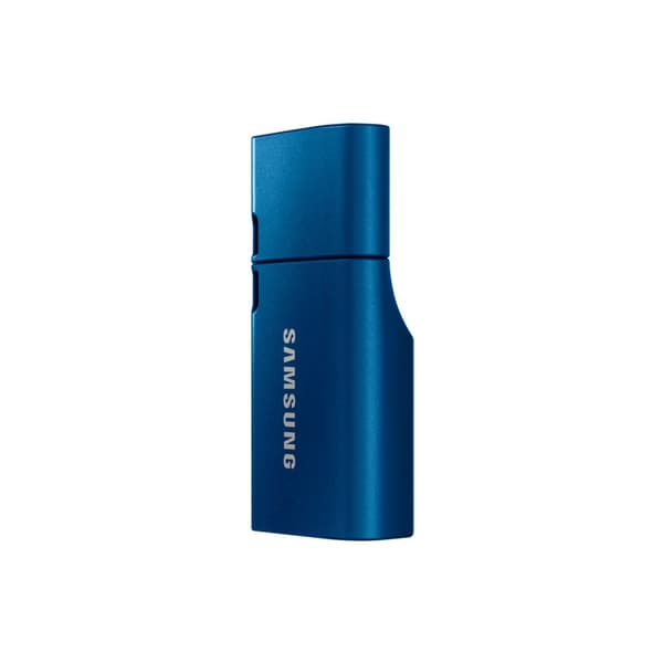 Samsung MUF-64DA - USB flash-enhet - 64 GB