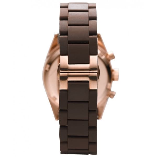 ARMANI AR5891 - Quartz Klocka Herr (38 MM)