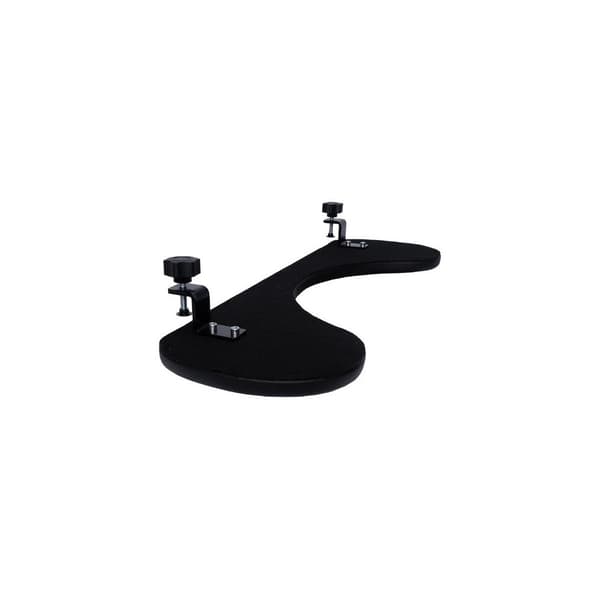 Underarmsstöd R-Go Ergonomic
