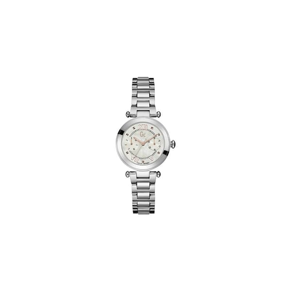 GC Y06010L1 - Quartz Klocka Dam (32MM)