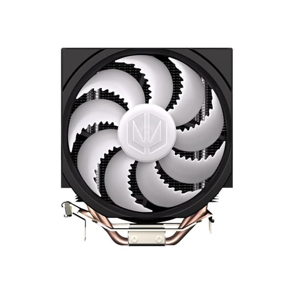 Endorfy Spartan 5 ARGB - processorkylare