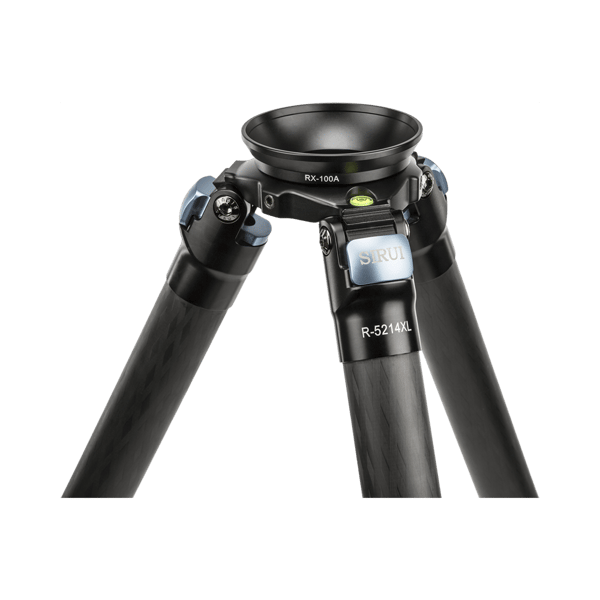 Sirui RX-100A Adapter Bowl
