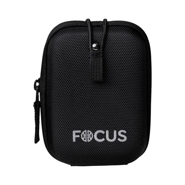 Focus Track RF PRO