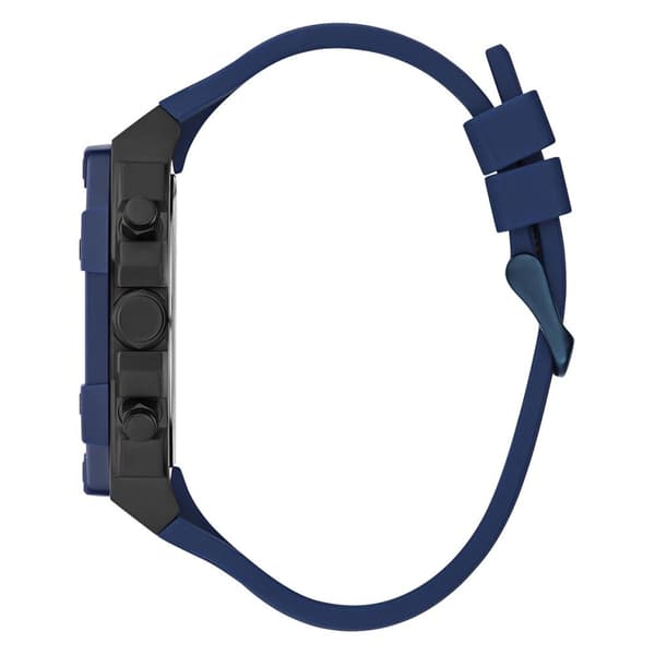 GUESS GW0579G3 -  (47MM)