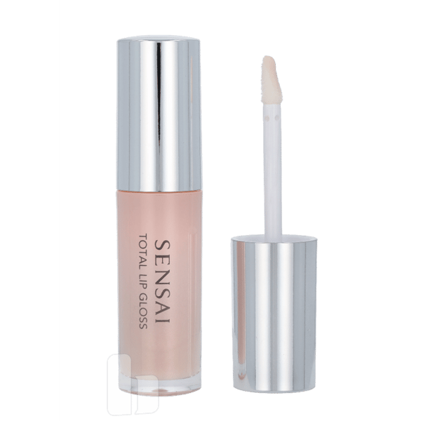 Sensai Total Lip Gloss 4.5 ml Dam