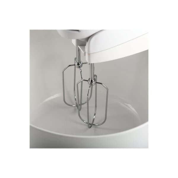 Adler AD 4206 - mixer