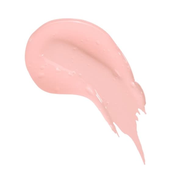 Prime Focus Clingy Serum Primer 27ml