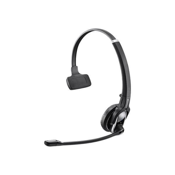 EPOS IMPACT DW Pro1 ML - headset