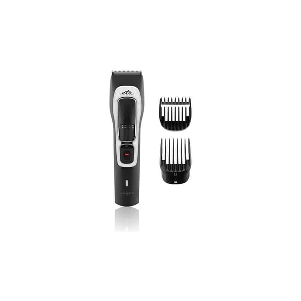 ETA James 6341 90000 - trimmer