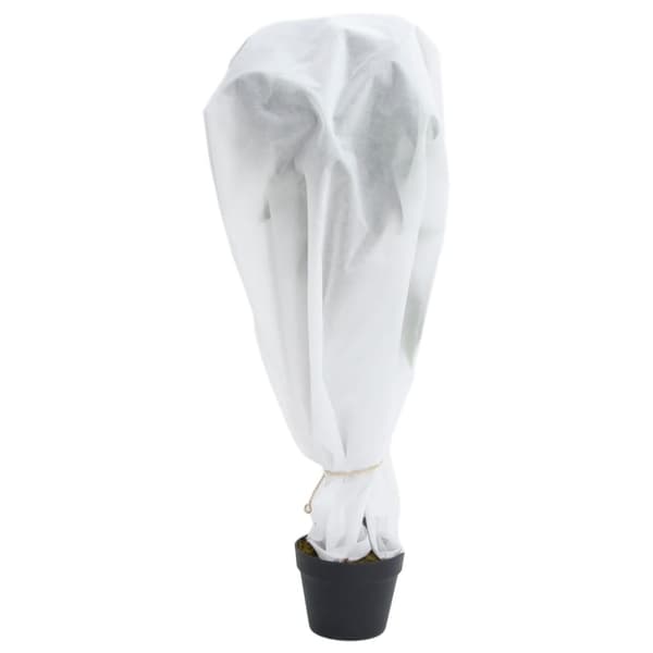 Fiberduk 70 g/m² 10x1,6 m