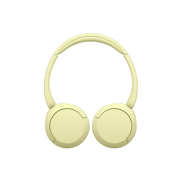 Sony WH-CH520 - hörlurar med mikrofon