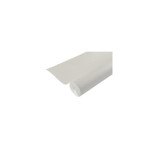 Duk EXACOMPTA 1,2x50m vit