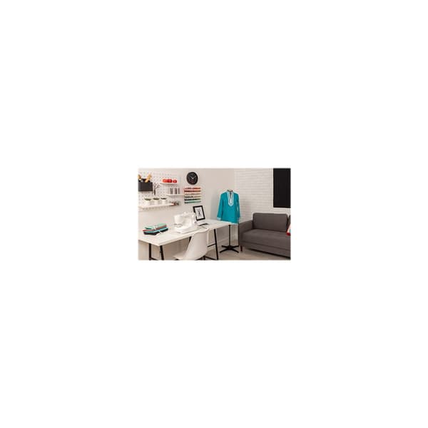 Singer M2405 - symaskin