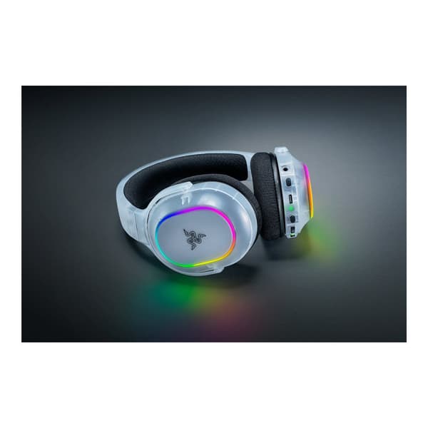 Razer Barracuda X Chroma - headset