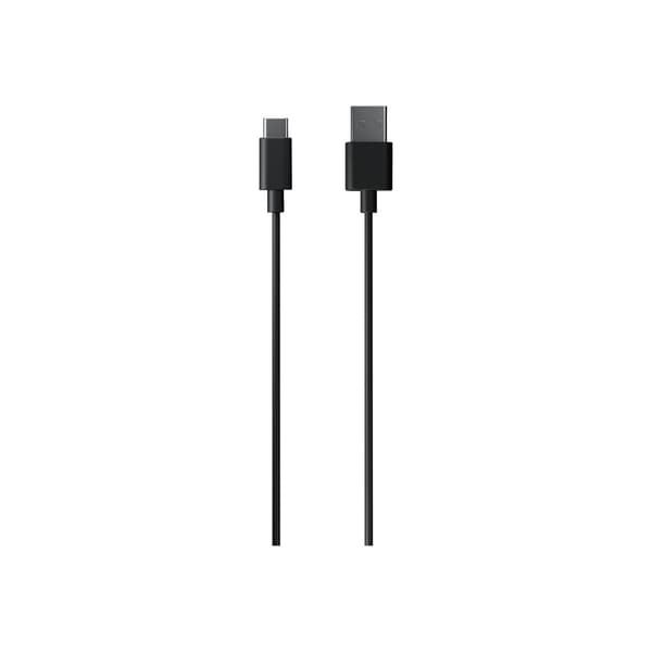EPOS ADAPT 261 - headset - USB-C