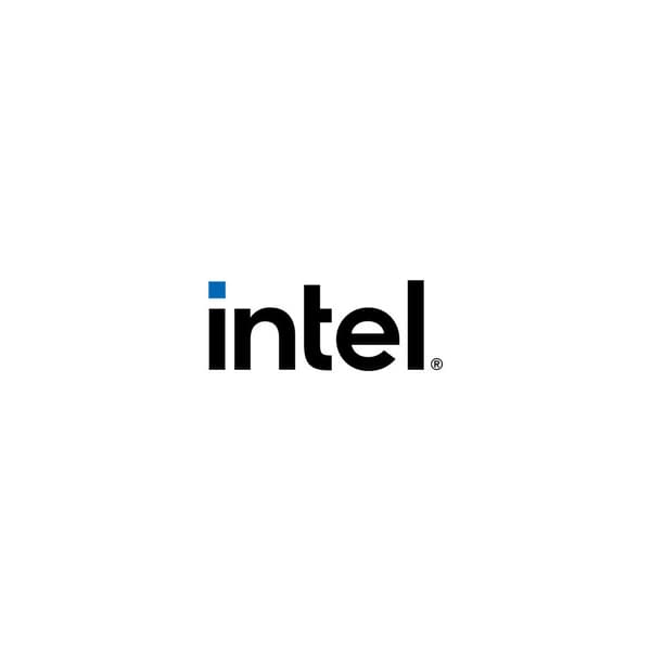 Intel Core i5 i5-14400F / 2.5 GHz processor - Box