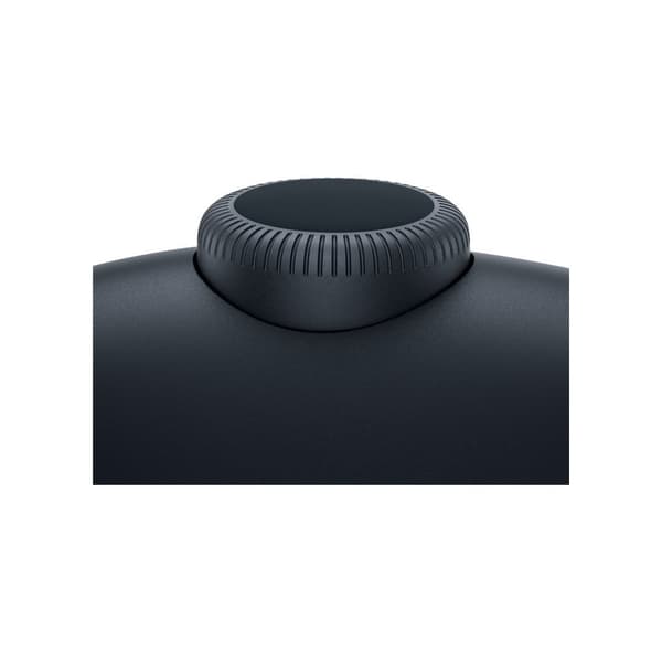 Apple AirPods Max - hörlurar med mikrofon