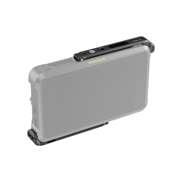 SMALLRIG 2520 Mount Plate for Shogun 7