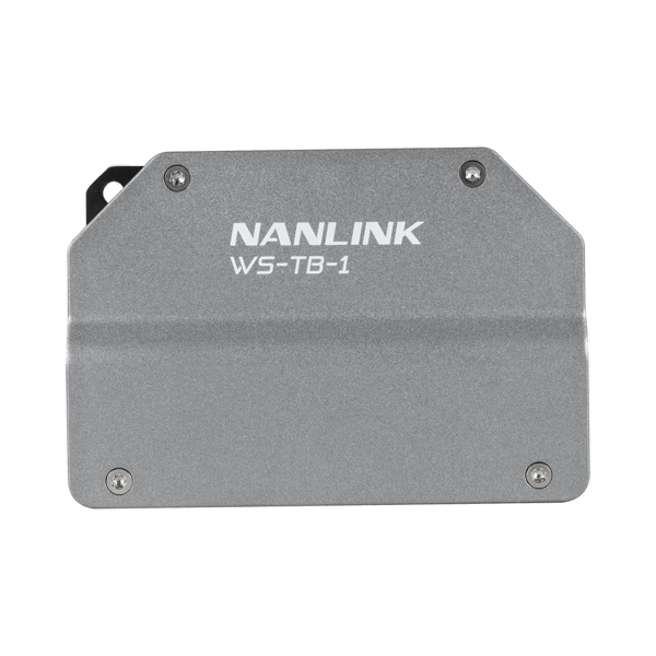Nanlite Nanlink WS-TB1 Transmitter Box