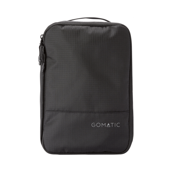 Gomatic Shoe Cube