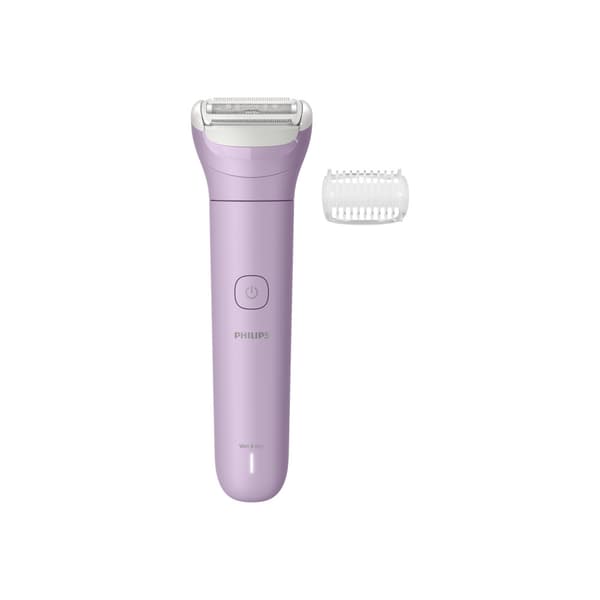 Philips 6000 Series BRL114 - rakapparat, dam