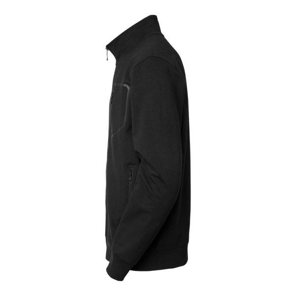 Nick Sweat Black Male