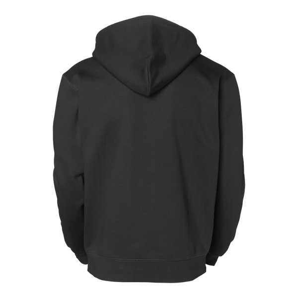 Parry Sweat Black Male