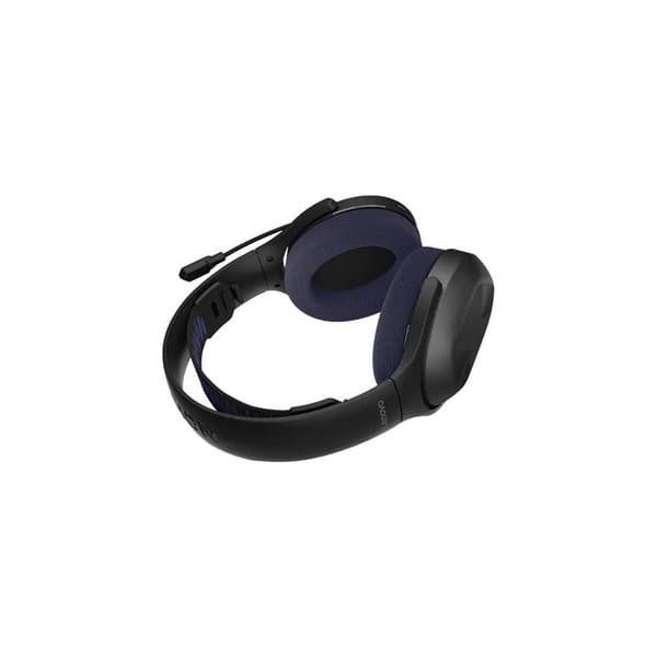 Lenovo Legion H410 - headset