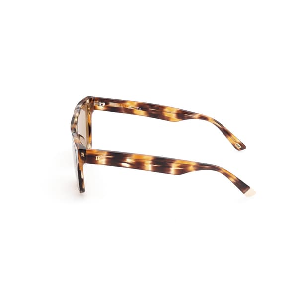 WEB EYEWEAR WE0314-0041F - Solglasögon Herr (00/0/145)