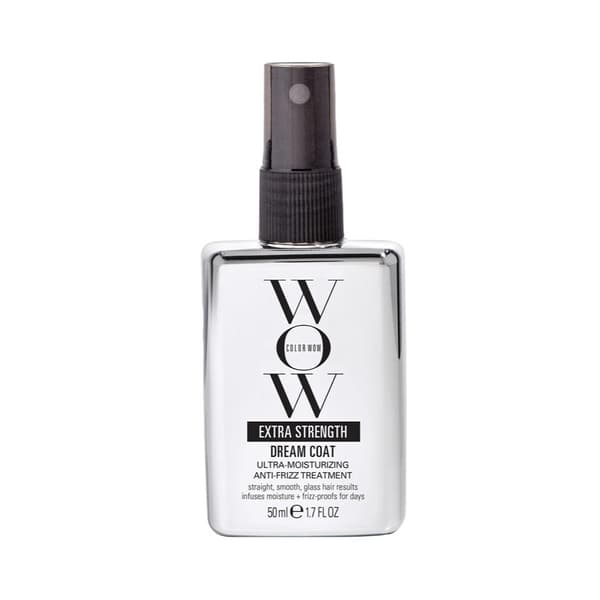 Extra Strength Dream Coat 50ml