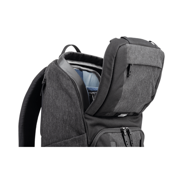 Think Tank SpeedTop 20 Backpack