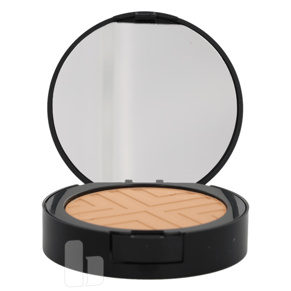 Vichy Dermablend Covermatte Compact Powder SPF25 9.5 gram Dam