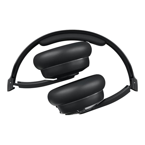 Skullcandy Cassette - hörlurar med mikrofon