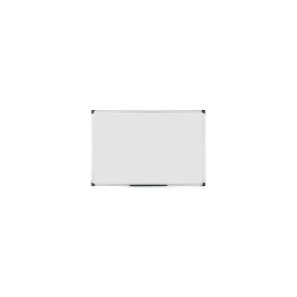 Whiteboard BI-OFFICE emalj 60x45cm