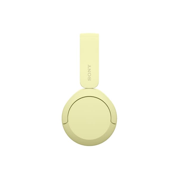 Sony WH-CH520 - hörlurar med mikrofon