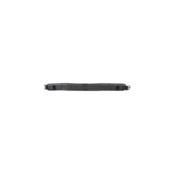Gomatic Peter McKinnon Accessory Hip Belt/waist straps