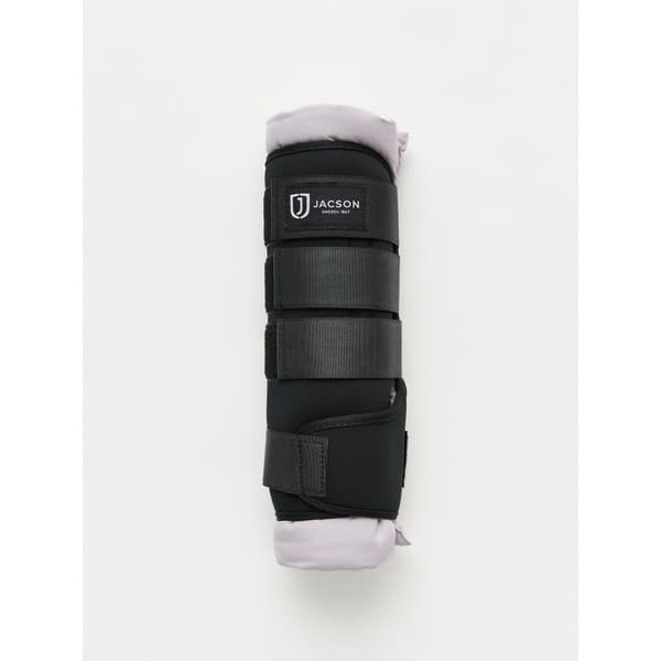 Orust Stallbandage Svart S